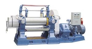 end hose spray mix