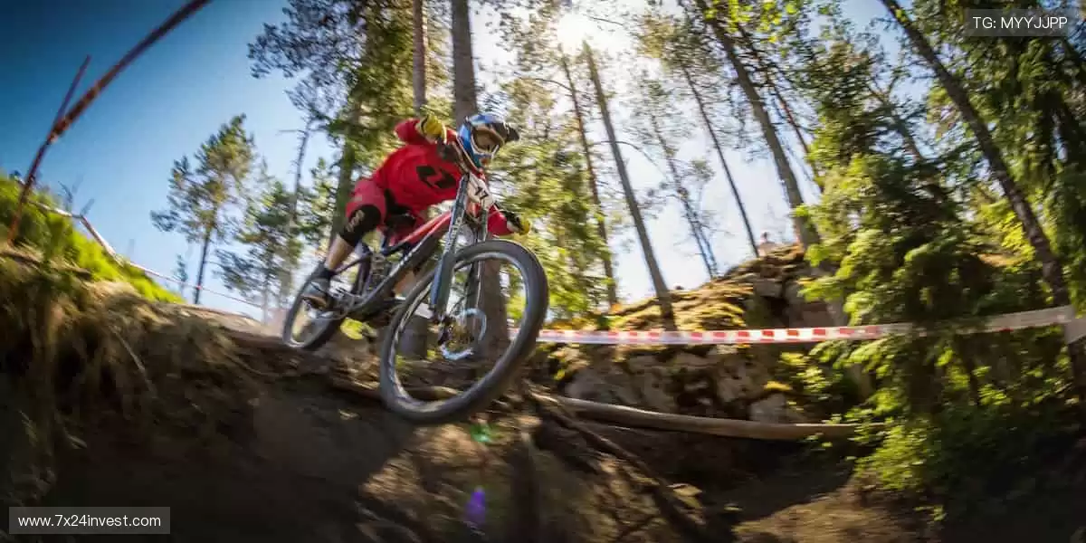 🎽 潮流设计,彰显你的态度!🌈