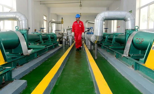 摄 记 中国石化新闻图片网年度大赏